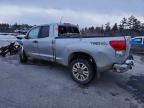 2008 Toyota Tundra Double Cab