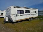 2004 Komfort Camper