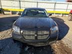 2005 Dodge Magnum sxt