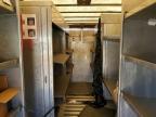 2005 Freightliner MT45 Delivery Truck