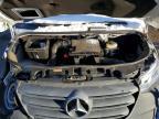 2021 Mercedes-Benz 2021 MERCEDES-BENZ Sprinter 2500 Delivery Van