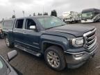 2018 GMC Sierra K1500 slt