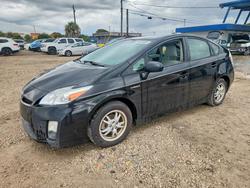 2010 Toyota Prius for sale in West Palm Beach, FL