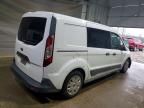 2018 Ford Transit Connect XLT