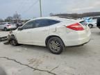 2012 Honda Crosstour ex
