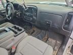 2019 Chevrolet Silverado K2500 Heavy Duty