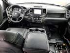 2024 Dodge RAM 3500 Tradesman