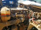 2014 Freightliner Business Class M2 Semi Truck