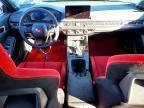 2025 Honda Civic Type-r
