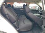 2016 Mazda Cx-9 Touring