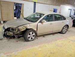 2008 Chevrolet Impala lt for sale in Indianapolis, IN