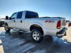 2006 Ford F250 Super Duty