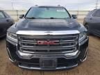 2020 GMC Acadia AT4