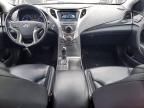 2013 Hyundai Azera