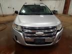 2011 Ford Edge se