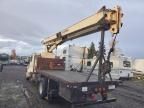 1997 Freightliner FL70 Crane Truck
