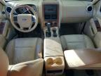 2006 Ford Explorer Eddie Bauer