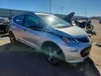 2020 Chevrolet Bolt ev Premier
