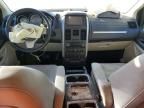 2008 Dodge Grand Caravan sxt