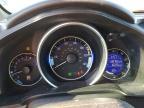 2015 Honda Fit lx
