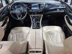 2017 Buick Envision Preferred