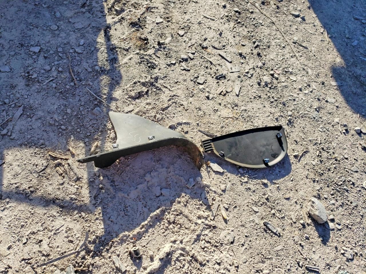 2013 GMC Sierra C1500 sle