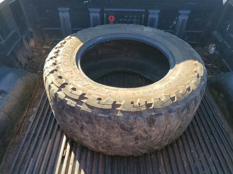 2014 Dodge Ram 2500 slt