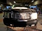2003 Cadillac Escalade Luxury