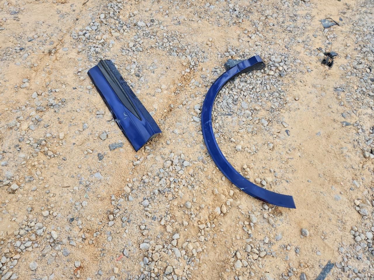 2024 Audi Q3 Premium Plus s Line 45