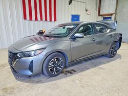 2024 Nissan Sentra sv for sale in Brookhaven, NY