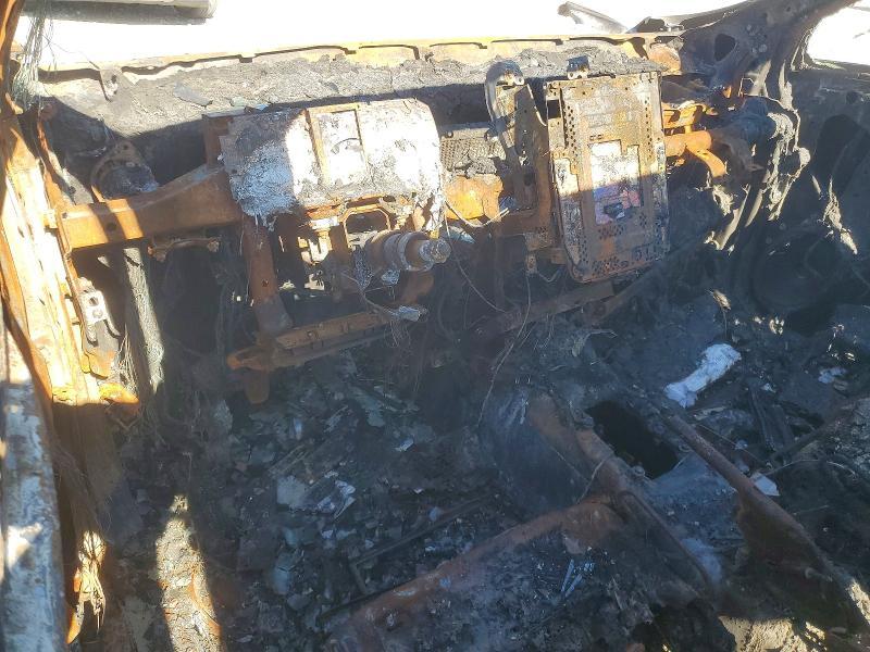 2023 Subaru Wrx Limited