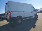 2025 Dodge RAM Promaster 1500 1500 High