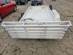 2024 Axps 7814T-Utility Trailer