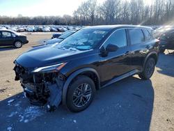 2023 Nissan Rogue s for sale in Glassboro, NJ
