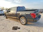 2024 Ford F150 King Ranch