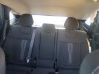 2024 Hyundai Tucson Blue