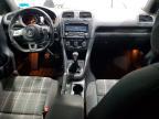 2014 Volkswagen GTI