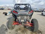 2020 Polaris RZR 1000 XP Utility Vehicle