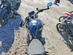 2025 Yamaha MTM890