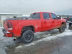 2014 GMC Sierra K2500 SLT
