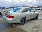2004 Toyota Avalon xl