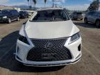 2022 Lexus RX