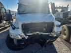 2018 International 4300 box Truck