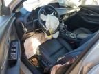 2024 Mazda Cx-30 Select