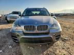 2012 Bmw Motorrad 2012 bmw Motorrad X5 Xdrive35i