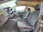 2013 KIA Forte ex