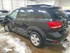 2012 Dodge Journey sxt
