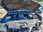 2003 Chevrolet Silverado K1500