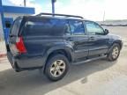 2006 Toyota 4runner SR5