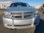 2010 Dodge Avenger R/T